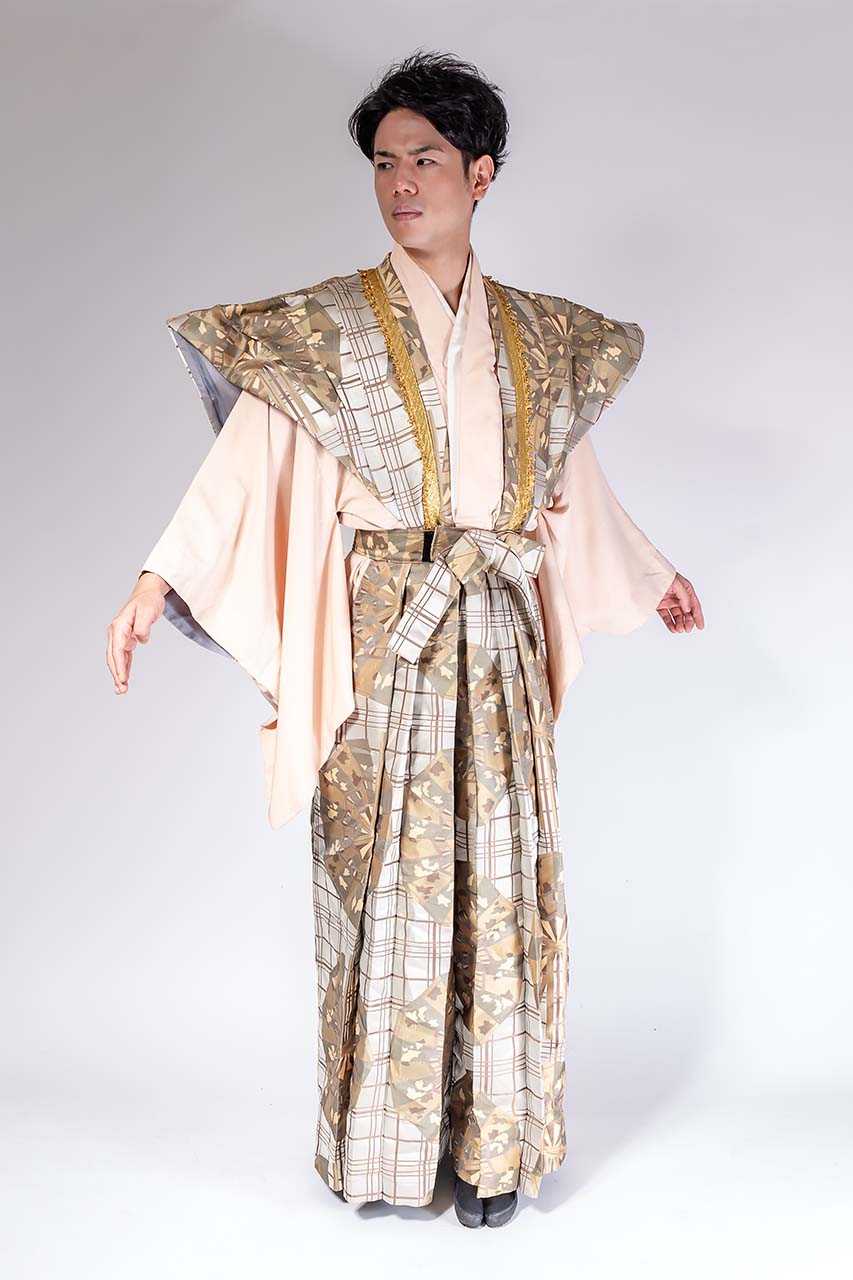 ☆値段交渉受け付けます☆ タンス 六段 観音開付 着物 洋服タンス・押入れ